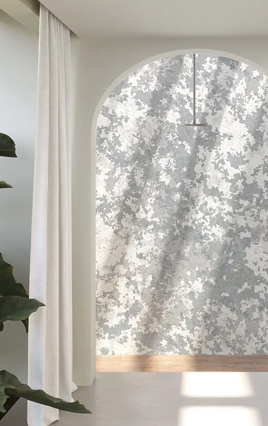 gray concrete wallpaper